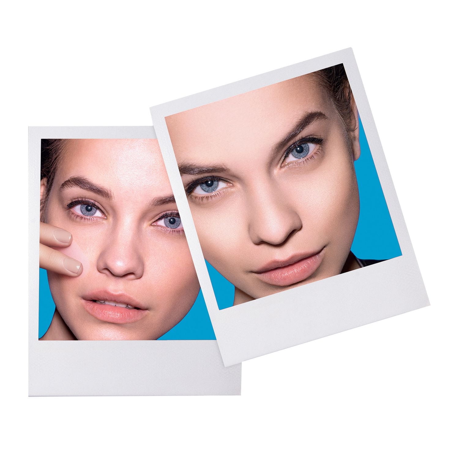 L'OrÃ©al Paris Infallible Pro-Sweep & Lock, Foundation, 9  GR