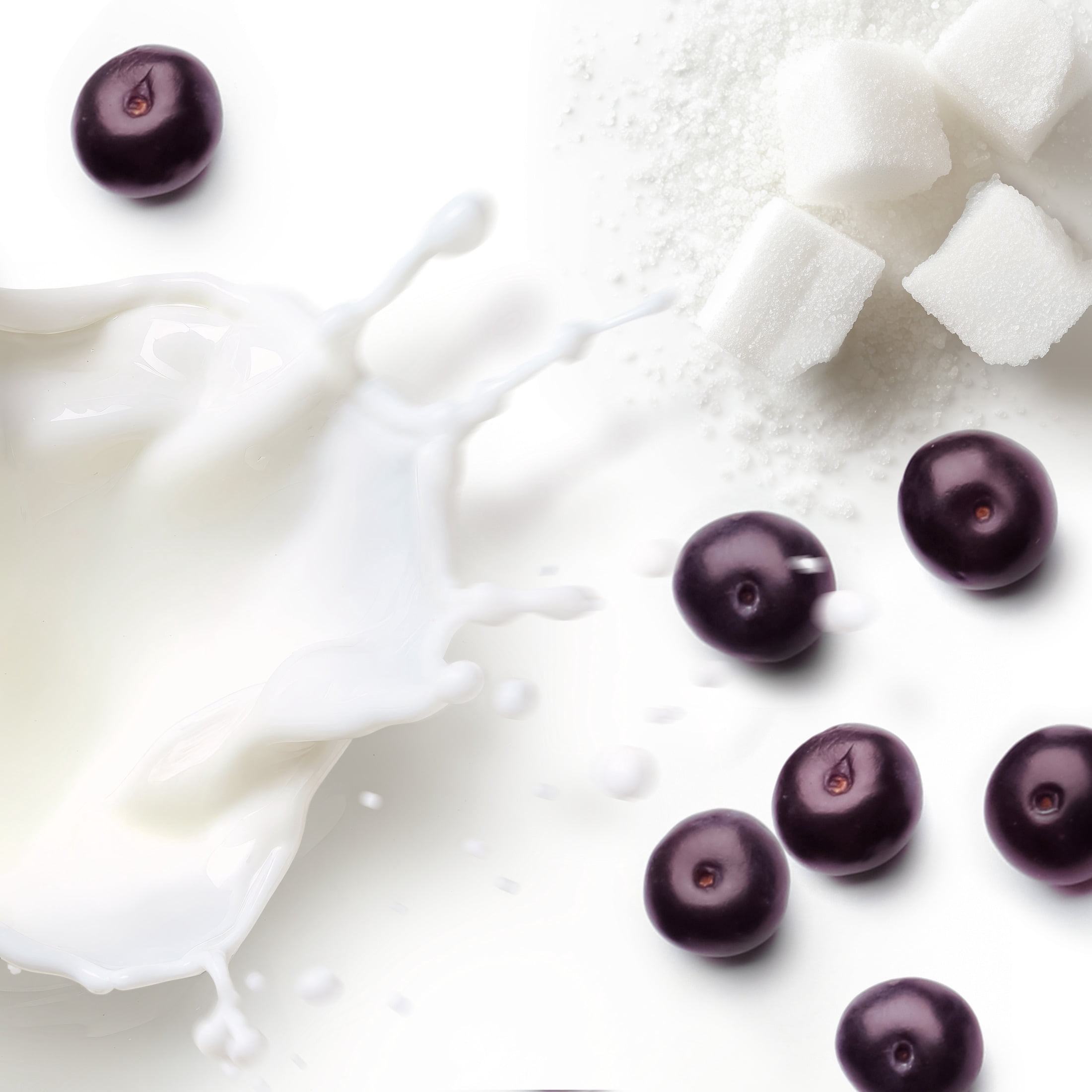 Dove Whipped Shower Foam Rice Milk & Velvet Acai, 10.3oz
