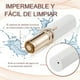 thumbnail image 3 of Depiladora Facial KIMHI Flawless Removedor de Vello, 3 of 4
