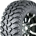 thumbnail image 2 of Kenda Cross Trail K3213 32X10.00R14 94M 8 Ply a/t All Terrain Atv/Utv Tire, 2 of 4