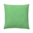 thumbnail image 1 of Ahgly Company Outdoor Square Contemporary Throw Pillow, 18 inch by 18 inch, 1 of 5