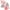 PEACH, variant on Btween Ruffle Sleeve Peplum Tank A-Frame Skirt Shorts 6-Piece Outfit Set (Girl's) Size 10-12