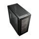 thumbnail image 3 of GABINETE SHARKOON TG6 RGB, 3 of 5