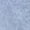 Blue, variant on Women'S Baggy Straight Leg Jeans Elastic High Waisted Denim Pants Bottoms with Pockets Gray Blue S