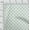 Blanc, variante sur oneOone Mousseline de Viscose Off