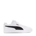 thumbnail image 1 of MEN'S PU & MA CAVEN 2.0 392290-03 White/Black, 1 of 5