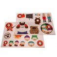 thumbnail image 2 of South Park Tech Stickers, 2 of 4
