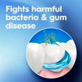 thumbnail image 4 of Crest Pro-Health Multi-Protection Clean Mint Mouthwash, 4 of 12