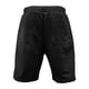thumbnail image 2 of Pantalones cortos ligeros con cintura elástica para hombre: informales, verano, deportes al aire libre, secado rápido, 2 of 7