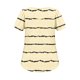thumbnail image 5 of Camisetas de Cuello de la Tripulación de Manga Larga para Hombres Color Sólido Casual Top, Tejido Suave Y Cómodo para el Uso Diario de Primavera Y Verano, Camiseta de Cuello Redondo, Camisetas de Mang, 5 of 7