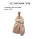 thumbnail image 2 of Bufanda para niños, calentador de cuello de punto suave y cálido, bufanda clásica de invierno para niños y niñas, abrigos, cuello suave a prueba de viento, 2 of 5