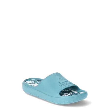 Reebok Women's Slide Sandals