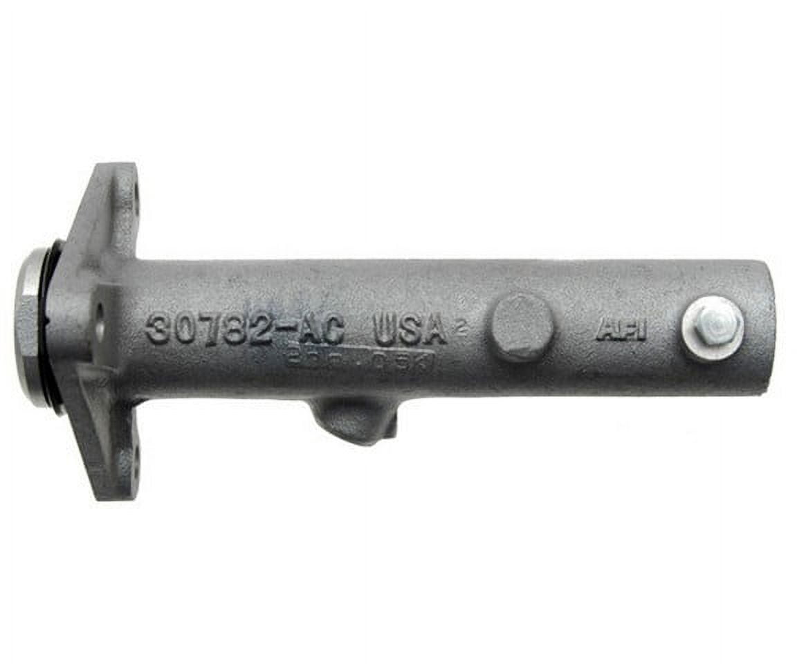 Raybestos MC390050 Professional Grade Brake Master Cylinder Fits select: 1992-1993 TOYOTA CAMRY, 1992-1994 LEXUS ES