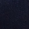 Deep Indigo