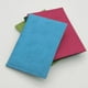 thumbnail image 4 of Funda para libreta de cuero sintético con cambio de color, plegable, con apertura y cierre, tarjetero multifunción, funda para libreta de cuero sintético con cambio de color, 4 of 6