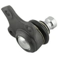thumbnail image 6 of BOXI 2pcs Front Lower Suspension Ball Joints Fit for Volkswagen Cabrio Corrado Golf Jetta Passat 1988 1989 1990 1991 1992 1993 1994 1995 1996 1997 1998 1999 2000 2001 2002 1.8L 1.9L 2.0L | K9603, 6 of 7