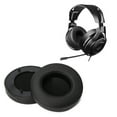 thumbnail image 3 of Replacement Earpad Earmuff Cushion for Razer ManO'War 7.1 Headphones Headsets, 3 of 6