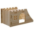 View all media