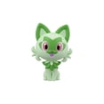 thumbnail image 1 of Bandai Pokémon Model Kit Select 18 Sprigatito, 1 of 4