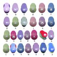 thumbnail image 3 of Hole Puncher Cards Labor-saving Photo Album Handmade Decoration Tool Accessories Easy and Fast Manual Tools Consistent Design christmas tree, 3 of 6