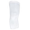 thumbnail image 2 of Rodillera deportiva de baloncesto rodillera elástica de compresión para ciclismo y correr 1 ud. Barbie Nuevos Originales, 2 of 7