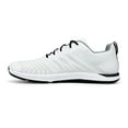 thumbnail image 4 of Altra MEN'S SOLSTICE XT 2 WHITE Size 9.5, 4 of 5