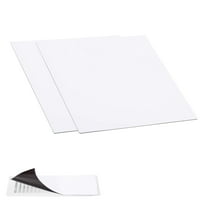 Magnetic Vent Covers Square Air Vent Covers Standard Air Register Cap for Wall Floor Ceiling HVAC Fireplace Furnace 10" x 10"