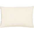 thumbnail image 7 of Boutique Rugs Thessalon Lumbar Pillow, 7 of 7