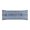 Polka, variant on Minimalist Botanical Cactus Seat Belt Pillow Clean Desert-Inspired Design, Shock-Absorbing Post-Surgery Recovery Cushion