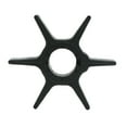 thumbnail image 5 of Boat Outboard Water Pump Impeller for Suzuki 30hp, 5 of 6