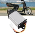 thumbnail image 3 of Adaptador Convertidor De Scooter Eléctrico DC 36V-72V aleación De Aluminio Con Alta Frecuencia Del Inversor, 3 of 7