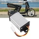 thumbnail image 3 of Adaptador convertidor de scooter eléctrico DC 36V-72V para vehículo aleación de aluminio con alta frecuencia del inversor ANGGREK Otros, 3 of 8
