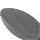 thumbnail image 4 of Dog Bark Control Device Portable Stops Bad Behavior Ultrasound Dog Training Anti Barking Device, 4 of 4