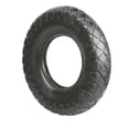 thumbnail image 1 of LLANTA SOLA 4 CAPAS Pretul 25008, 1 of 1