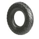 thumbnail image 1 of LLANTA SOLA 4 CAPAS Pretul 25008, 1 of 1