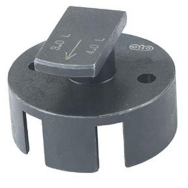 6472 Camshaft Sensor Synchronizer Tool for Ford