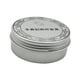 thumbnail image 5 of Pasta de pulido para relojes, para rectificar válvulas de automóviles, para el exterior de relojes y teléfonos., 5 of 9