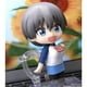 thumbnail image 5 of GSC 1454 Uzaki Hana Uzaki Chan Wa Asobitai 10cm Collectible Action Figure Anime Model Toys, 5 of 7