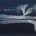 thumbnail image 1 of Colortheory [Audio CD] Damon Sauvage, 1 of 2