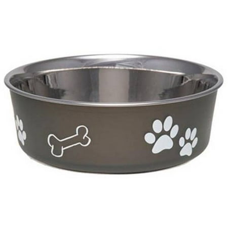 Bella Bowl Extra Large, Espresso