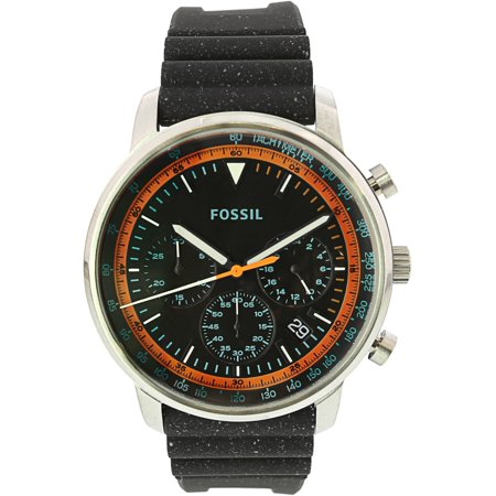 fossil q goodwin review