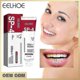 thumbnail image 2 of Teeth Whitening Toothpaste Repair Bright White Anti-sensitive W K, 2 of 5