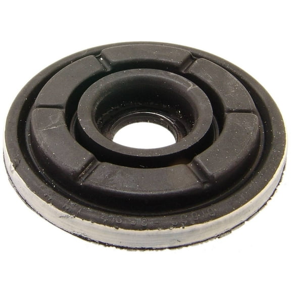 Febest DIFFERENTIAL MOUNT BUSHING # TAB-334 OEM 41653-60010