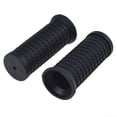thumbnail image 3 of 1 Pair Bicycle MTB Cycle Road Mountain Scooter Bike Handle Bar Grips Hand-Grip, 3 of 4