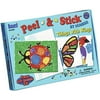 Patch Products Peel & Stick Art-Things With Wings