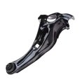 thumbnail image 1 of 5272715AC Rear Suspension Repair Kit for Jeep Compass Patriot 4WD 2007-2016, 1 of 2