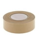 thumbnail image 5 of Cinta Adhesiva Zulema de papel kraft para Enmarcado de Imágenes Y Sellado de cajas 50 metros, 5 of 7
