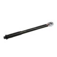 thumbnail image 1 of 3/8 19-110N Auto Repair Tire Adjustable Ratchet Torque Wrench Auto Repair Kg Torque Positive And Negative Socket Wrench ,Easy to Install, 1 of 5