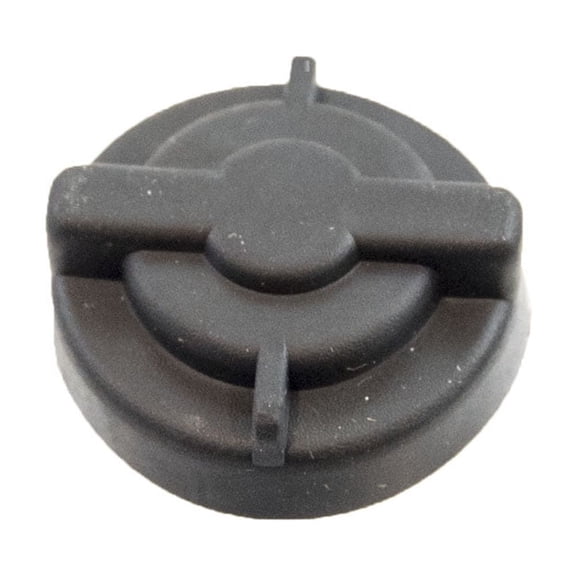 MTD TT-168T2024250 Valve Vent Assembly Troy-Bilt XP Bronco 50 42 642