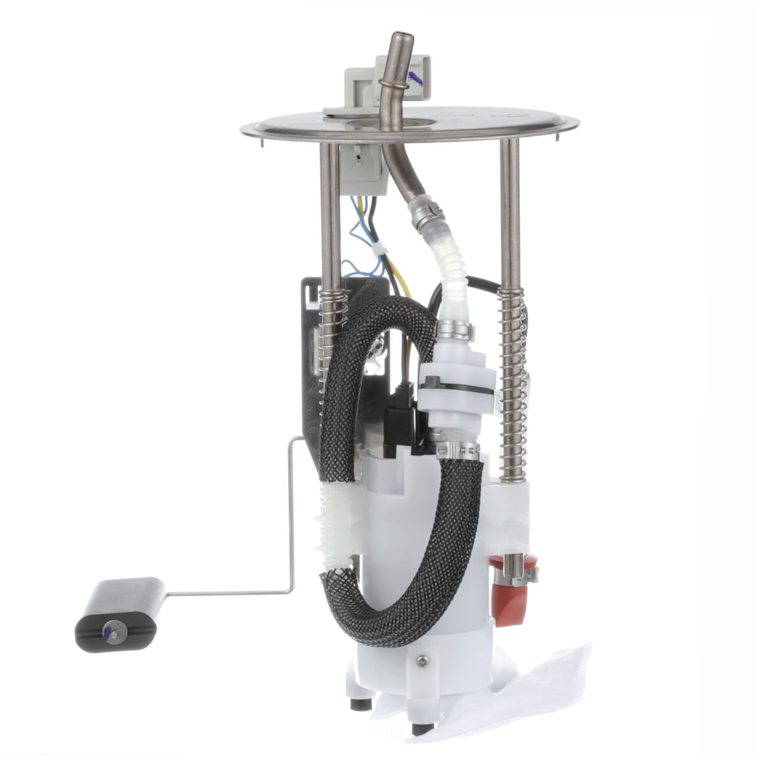 Sparta PN3141 Fuel Pump Module Assembly
